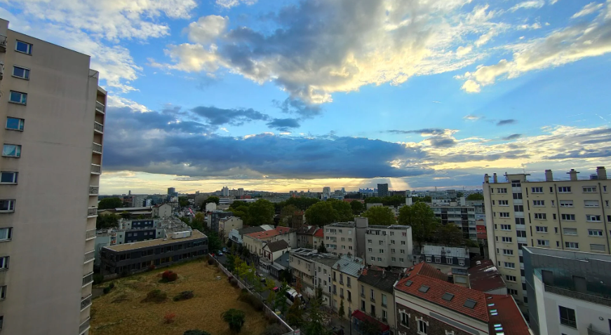 Seine-Saint-Denis et Paris : l’encadrement des loyers mal respecté – Actu-Juridique.fr